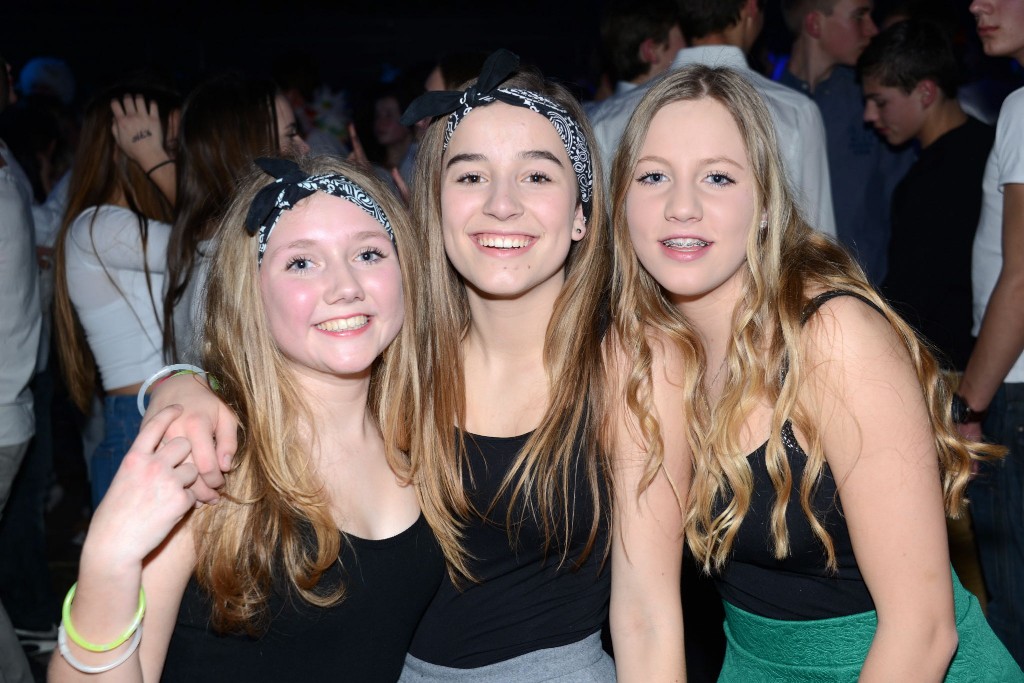 ../Images/Jeugddisco White Edition 378.jpg